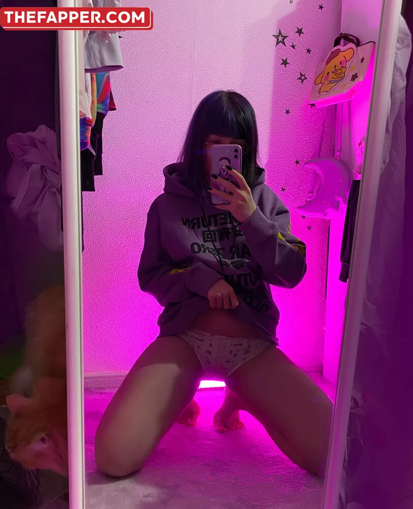 Fraurin  Onlyfans Leaked Nude Image #yE6m3QJaSy