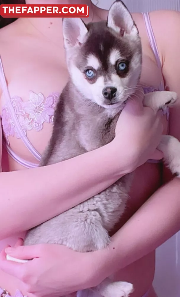 Freefrost  Onlyfans Leaked Nude Image #4dl0B1Fbfb