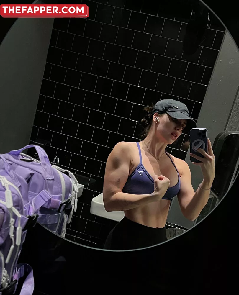 Freefrost  Onlyfans Leaked Nude Image #8Q1l9RQVWk