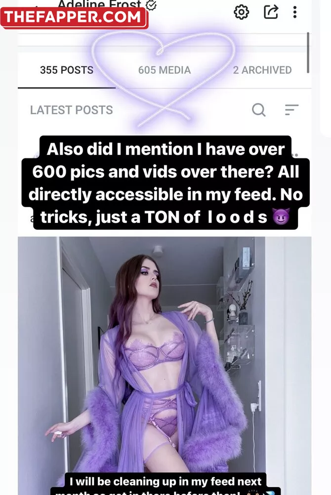 Freefrost  Onlyfans Leaked Nude Image #8fQpaQEs23