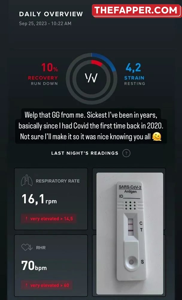 Freefrost  Onlyfans Leaked Nude Image #97yzyAzDI9