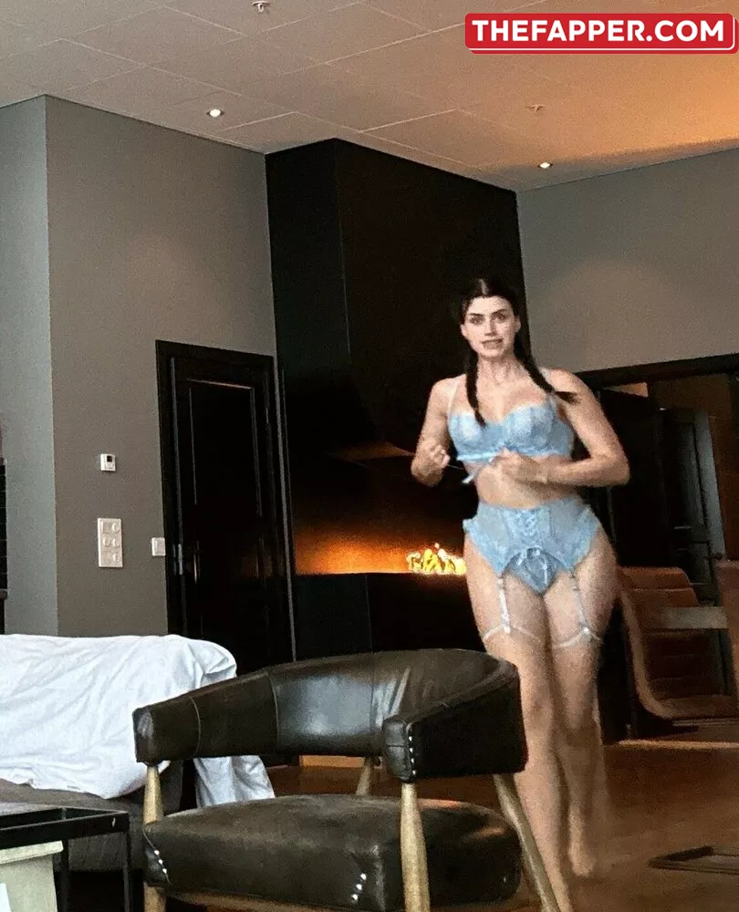 Freefrost  Onlyfans Leaked Nude Image #BQiOYwzoyK