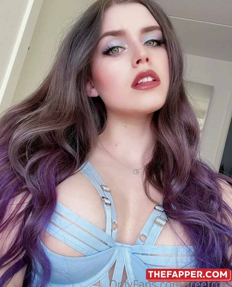 Freefrost  Onlyfans Leaked Nude Image #CnQkYwH4N2