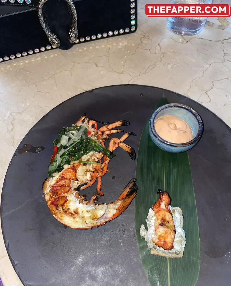 Freefrost  Onlyfans Leaked Nude Image #DK7ZJ71gRA