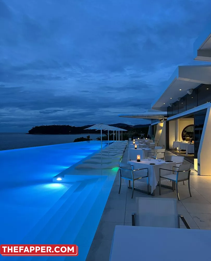 Freefrost  Onlyfans Leaked Nude Image #Db21nklZpc