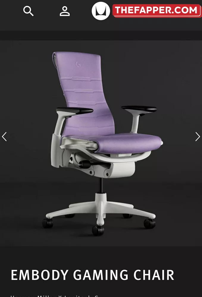 Freefrost  Onlyfans Leaked Nude Image #DjWfn2G3r8