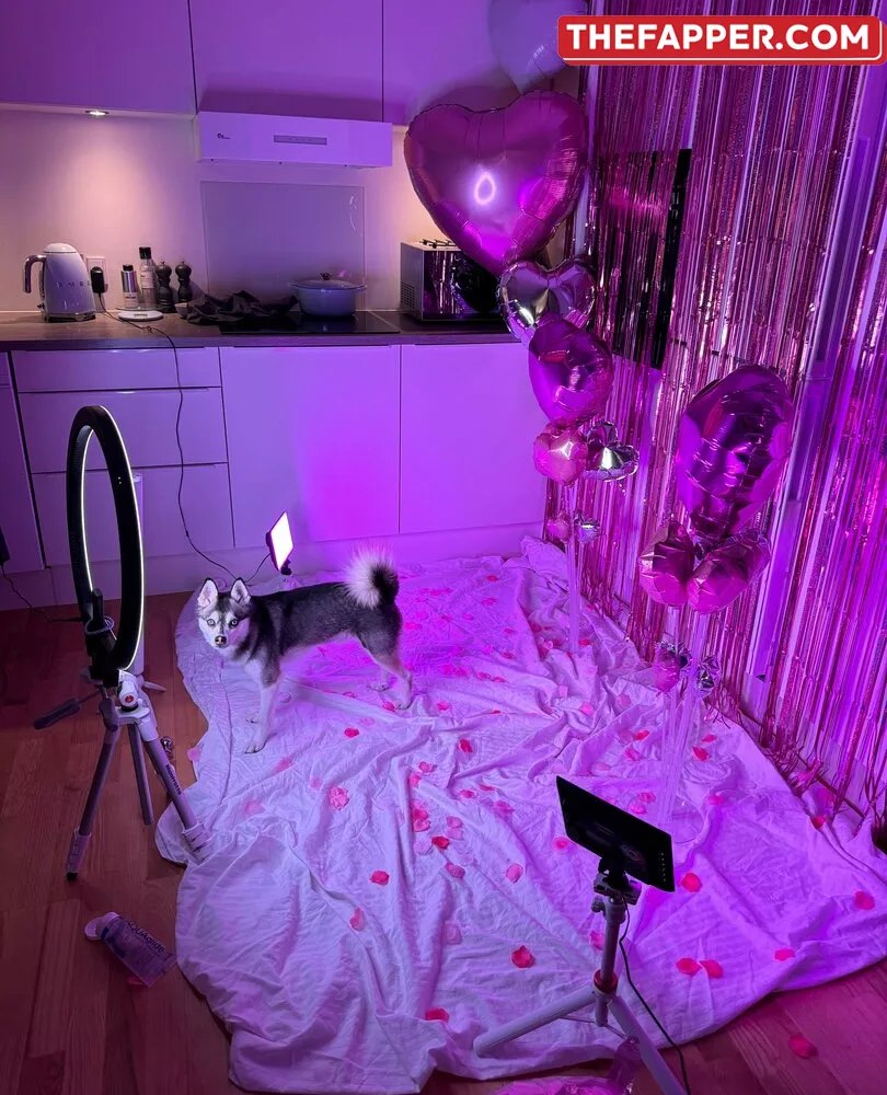 Freefrost  Onlyfans Leaked Nude Image #ISFZl7krb5