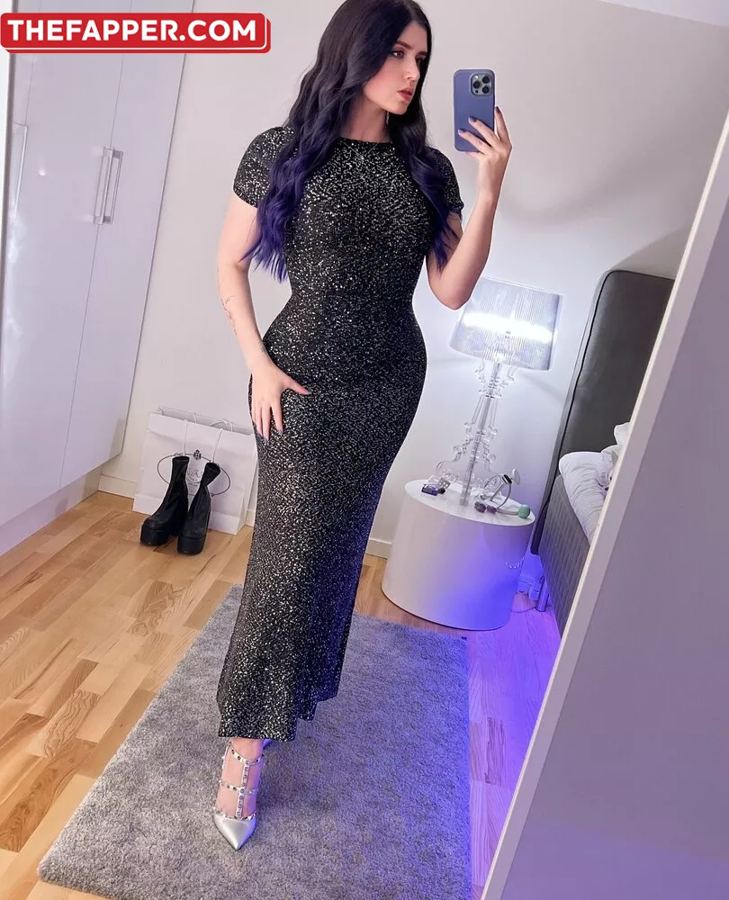 Freefrost  Onlyfans Leaked Nude Image #JC0JIhbVwo