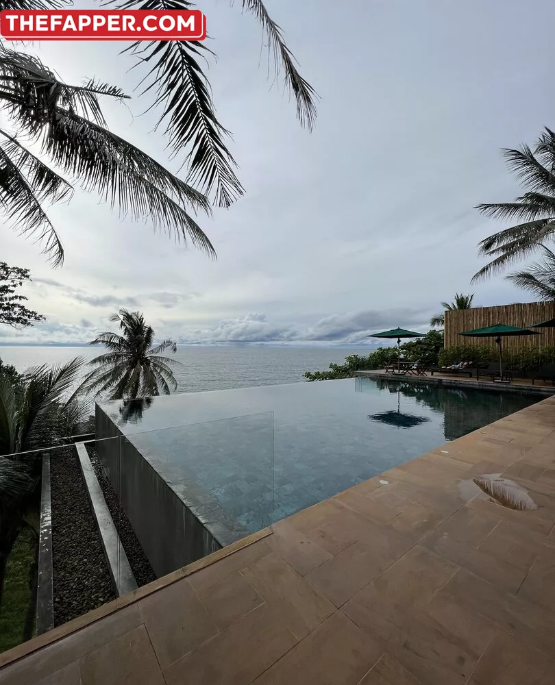 Freefrost  Onlyfans Leaked Nude Image #JSPONpXijl