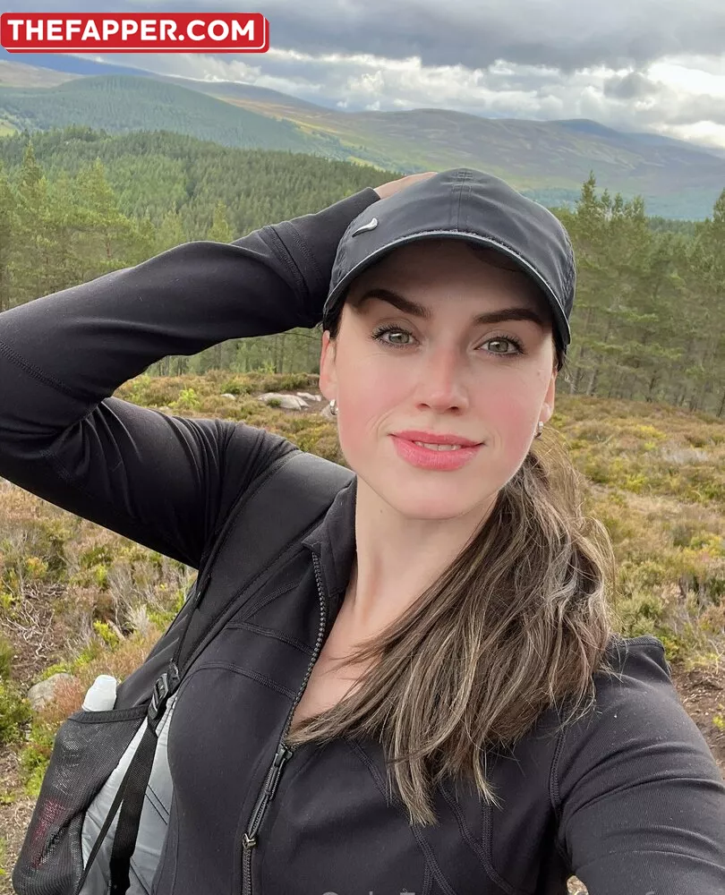 Freefrost  Onlyfans Leaked Nude Image #LbHP6ScSSv