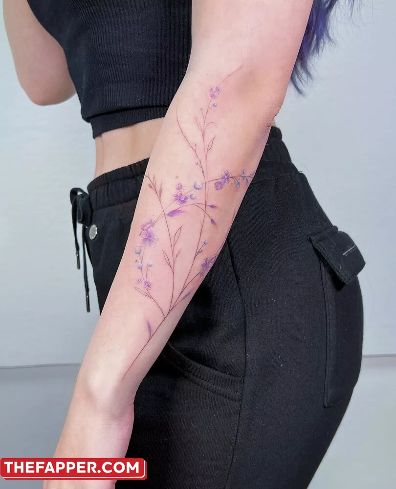 Freefrost  Onlyfans Leaked Nude Image #Ld75Ss7Dex