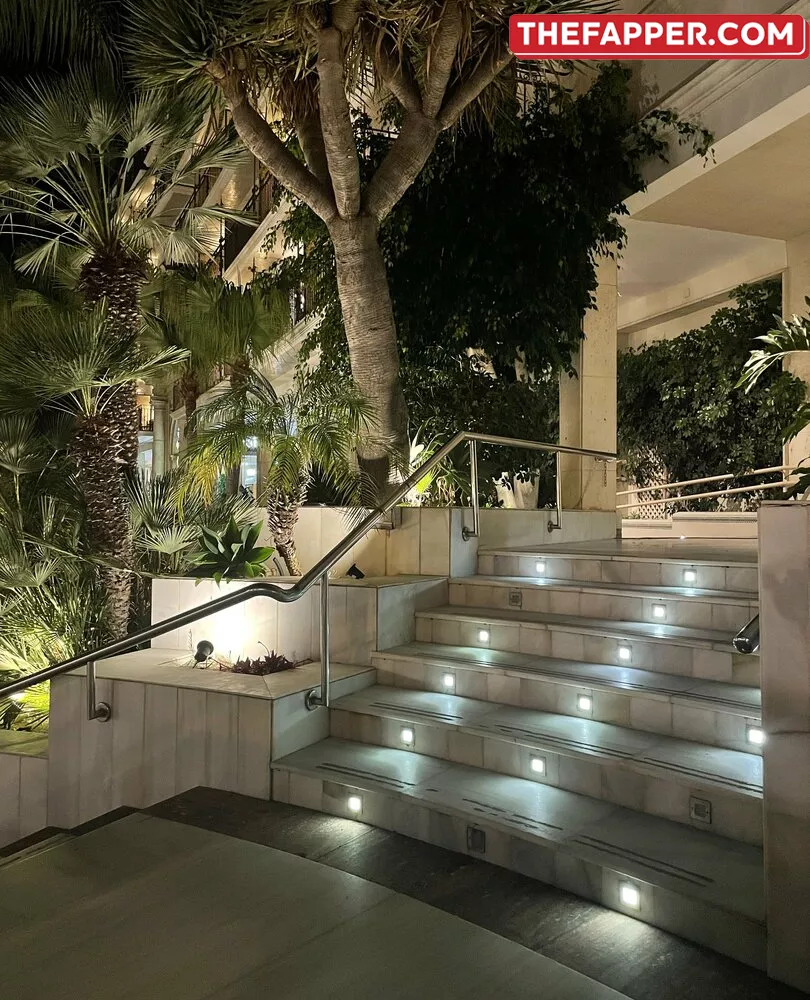 Freefrost  Onlyfans Leaked Nude Image #LkzH4BJmMp