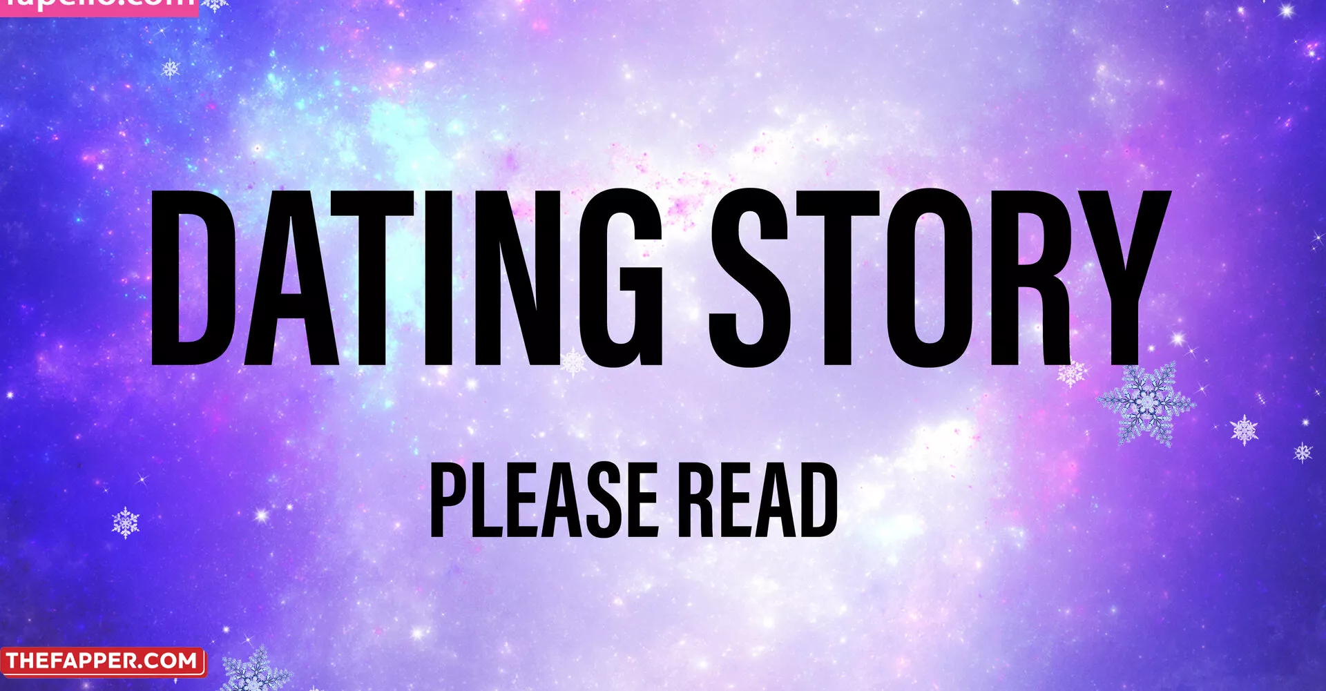 Freefrost  Onlyfans Leaked Nude Image #Mw6KZ8E7Of