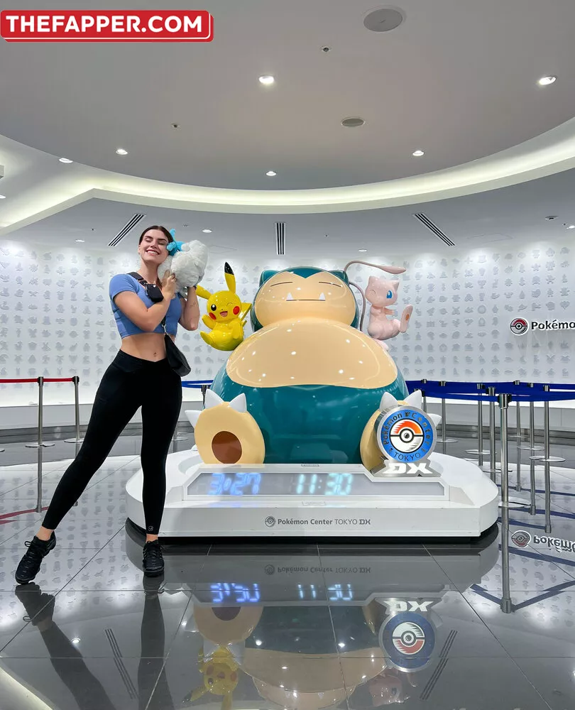 Freefrost  Onlyfans Leaked Nude Image #PuKIoUExvr