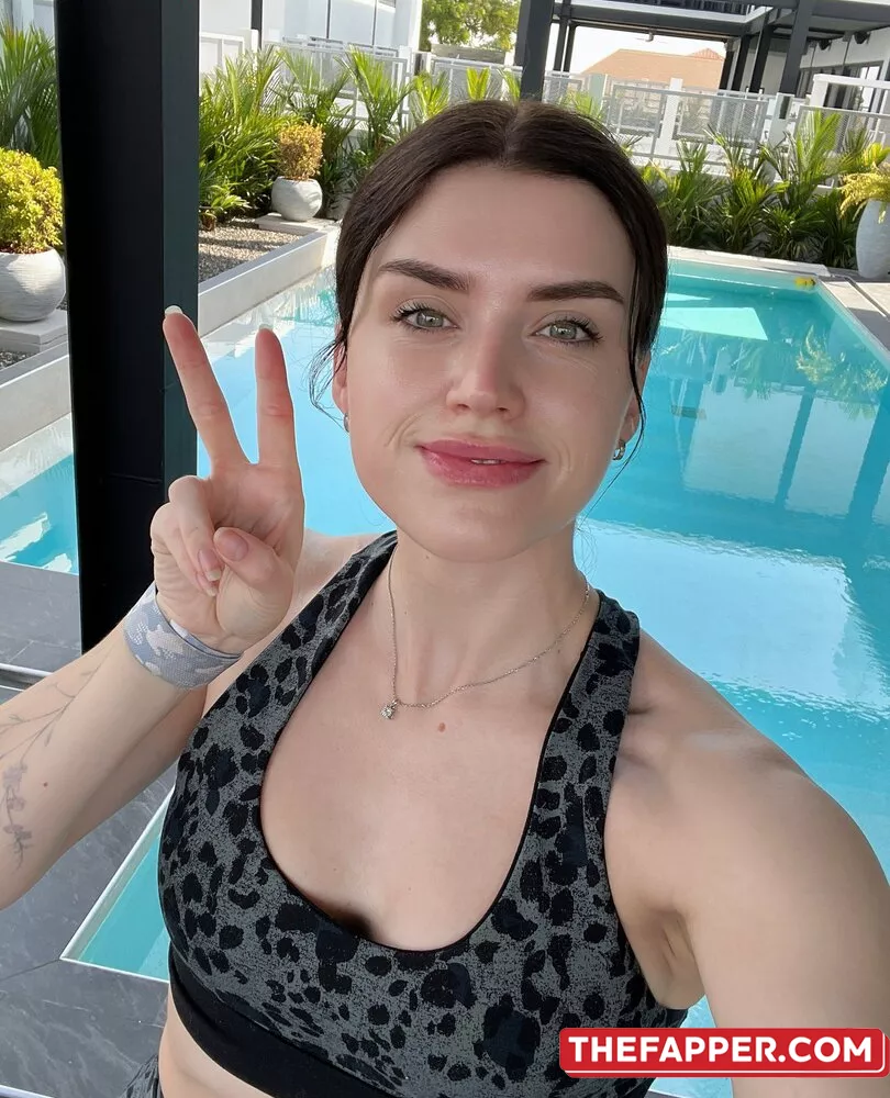 Freefrost  Onlyfans Leaked Nude Image #S9woral3gM