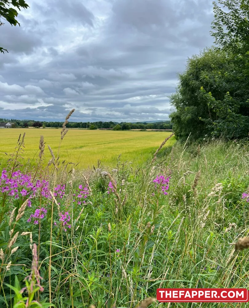 Freefrost  Onlyfans Leaked Nude Image #TeuSCtgEtx