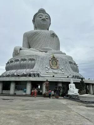 Freefrost Onlyfans Leaked Nude Image #TvHBxhXlRL