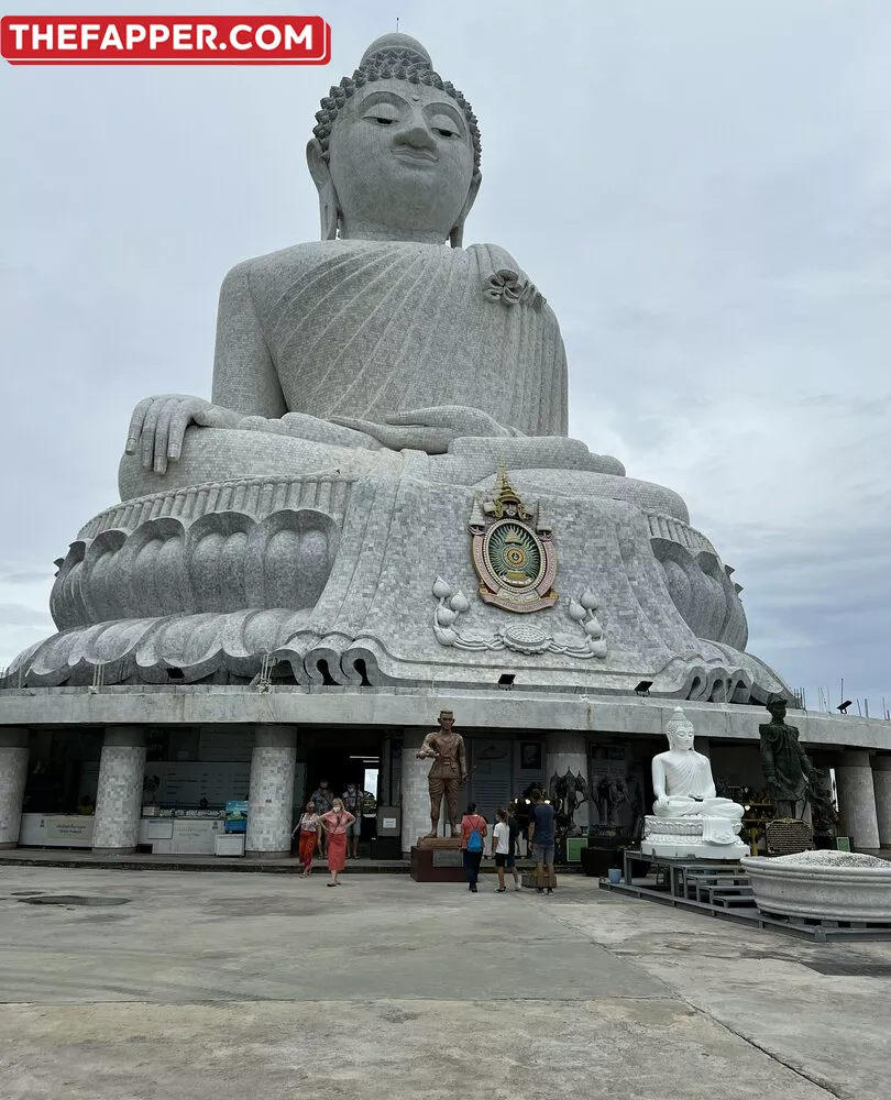 Freefrost  Onlyfans Leaked Nude Image #TvHBxhXlRL