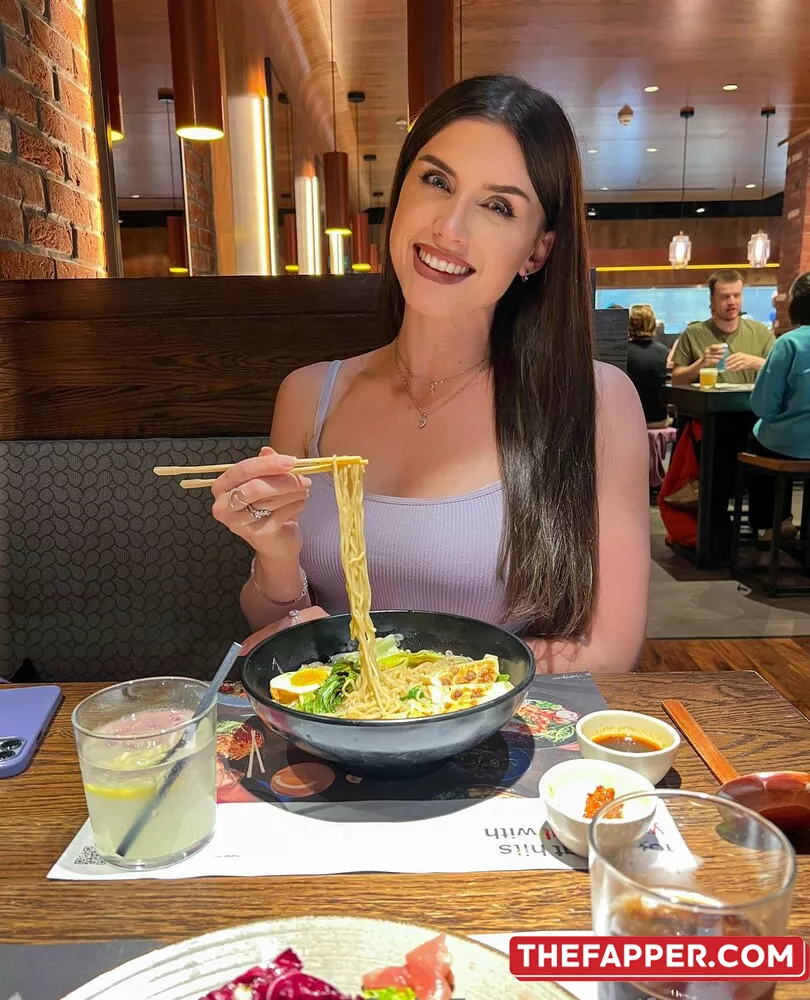 Freefrost  Onlyfans Leaked Nude Image #W8RMB087tr