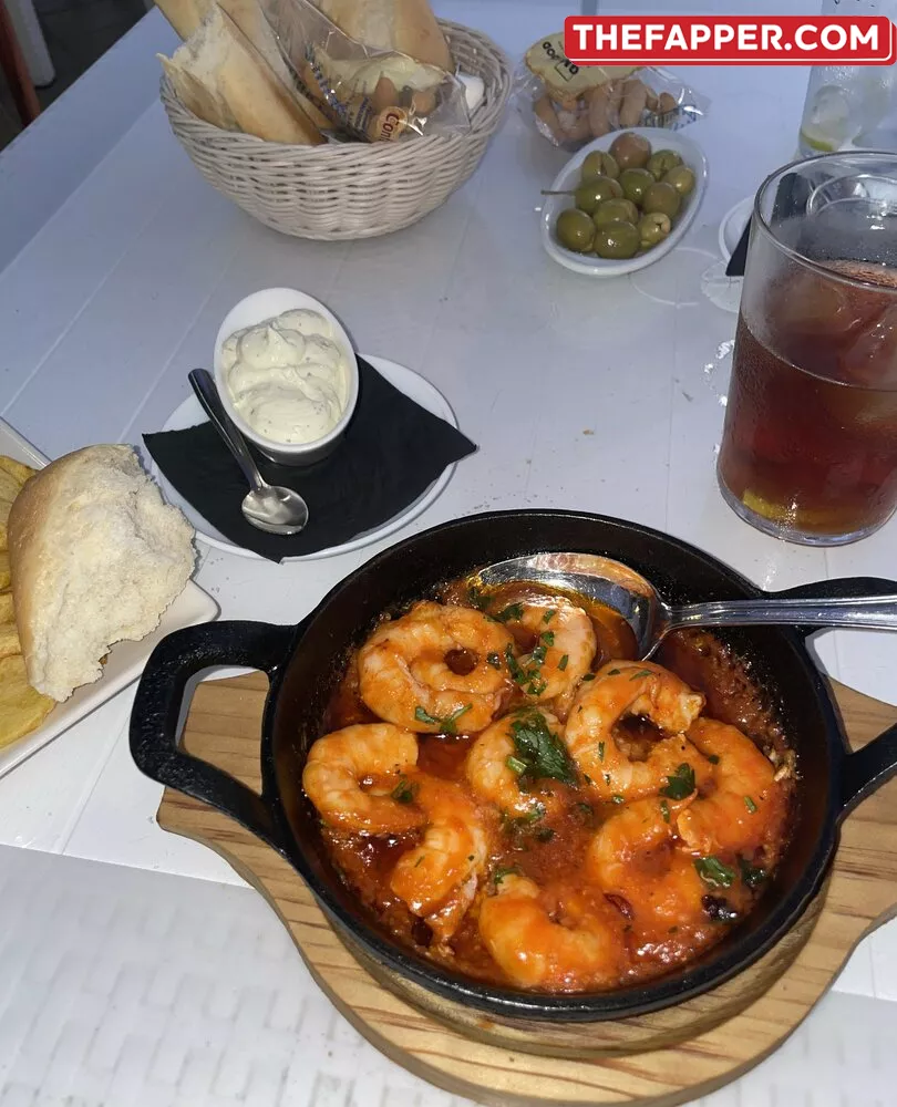 Freefrost  Onlyfans Leaked Nude Image #WCyvAca87M