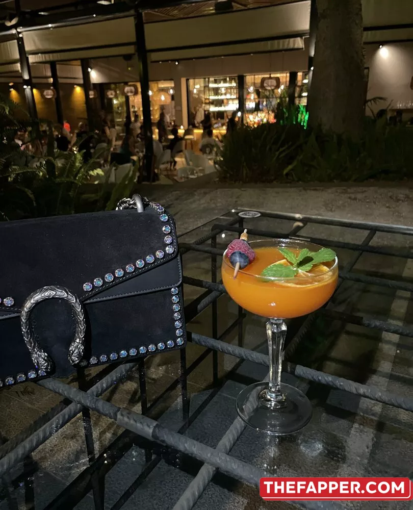 Freefrost  Onlyfans Leaked Nude Image #ZHCbeeott9