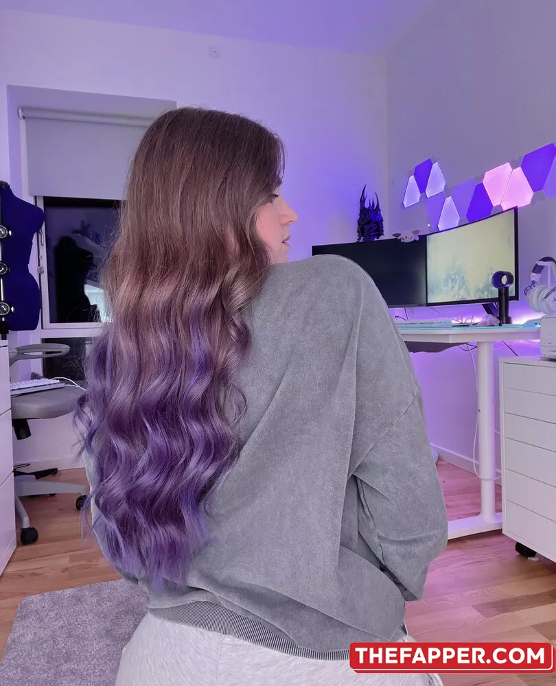 Freefrost  Onlyfans Leaked Nude Image #aVGQoWkpzW