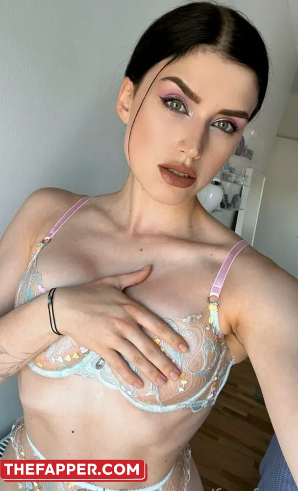 Freefrost  Onlyfans Leaked Nude Image #dn0aGgaBVK