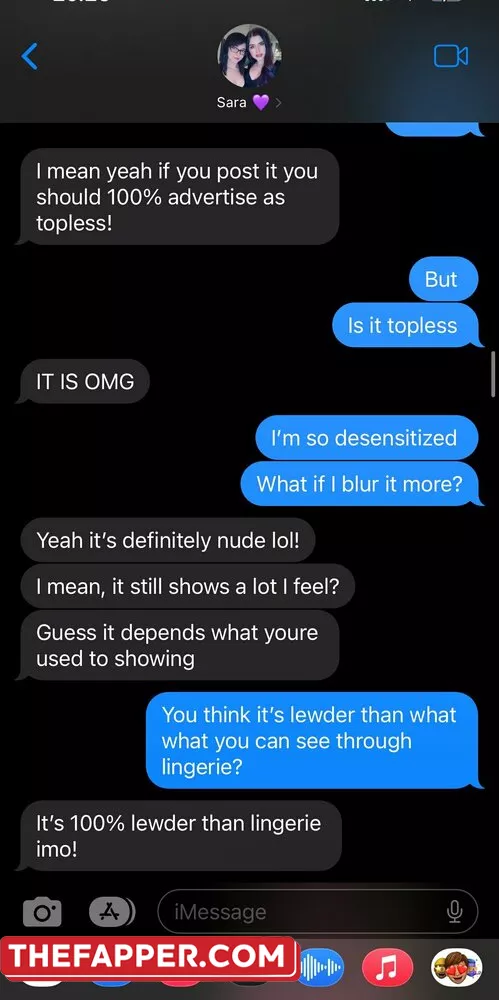 Freefrost  Onlyfans Leaked Nude Image #eth2Ork5Bd