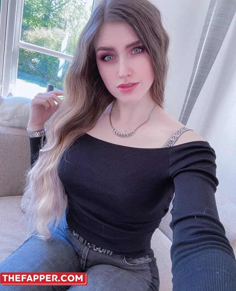 Freefrost  Onlyfans Leaked Nude Image #fKouL2NXBS