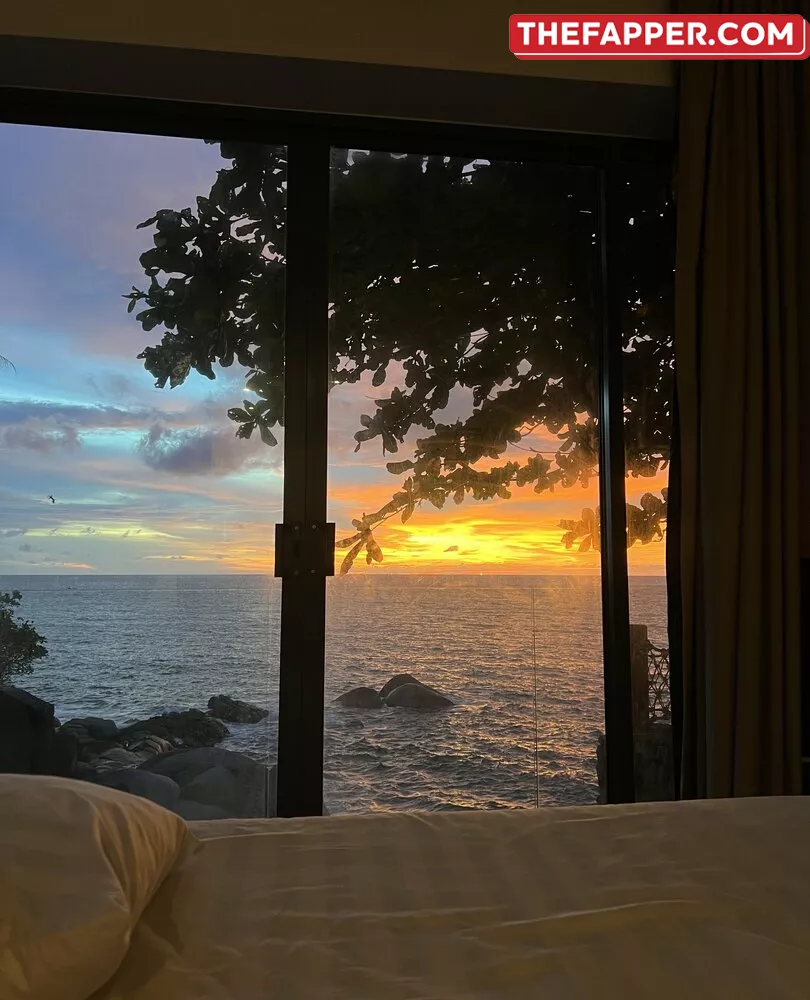 Freefrost  Onlyfans Leaked Nude Image #fRzQWqrW3X