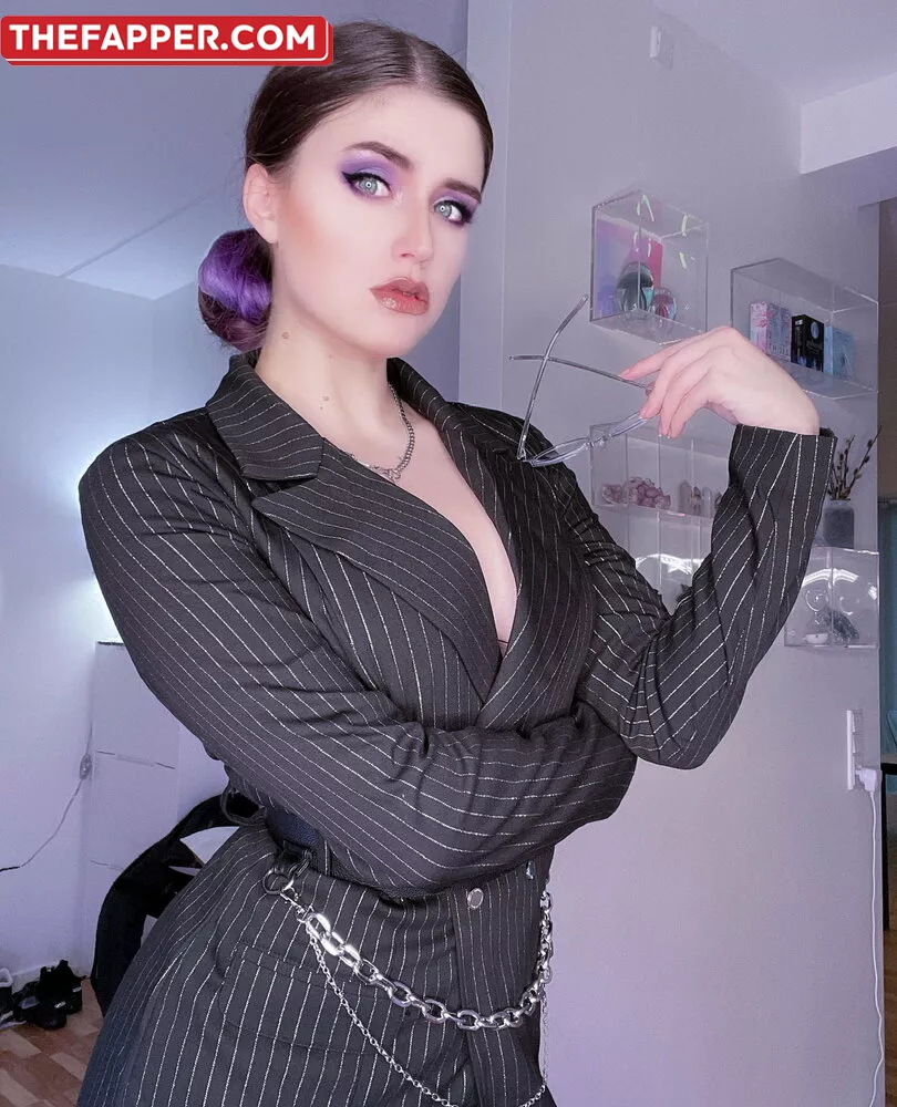 Freefrost  Onlyfans Leaked Nude Image #fsh2YaqgOt