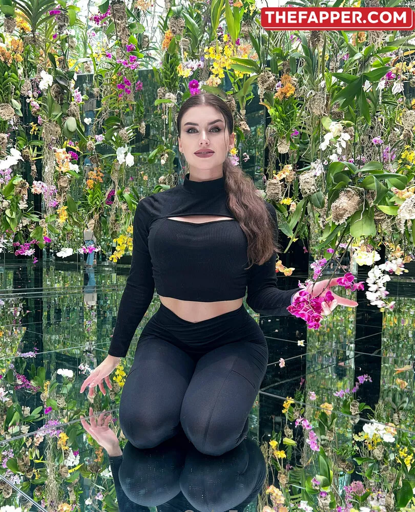 Freefrost  Onlyfans Leaked Nude Image #grXnsSykml