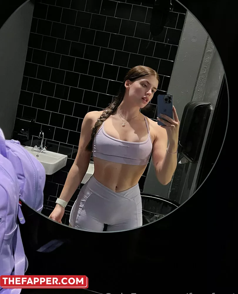 Freefrost  Onlyfans Leaked Nude Image #gwOArKgLpe