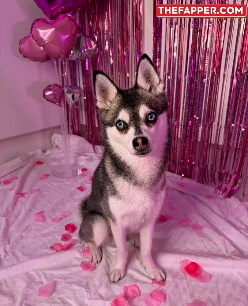 Freefrost  Onlyfans Leaked Nude Image #gx5dFN2TQ7