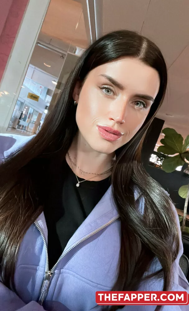 Freefrost  Onlyfans Leaked Nude Image #hd4xW6OPP5