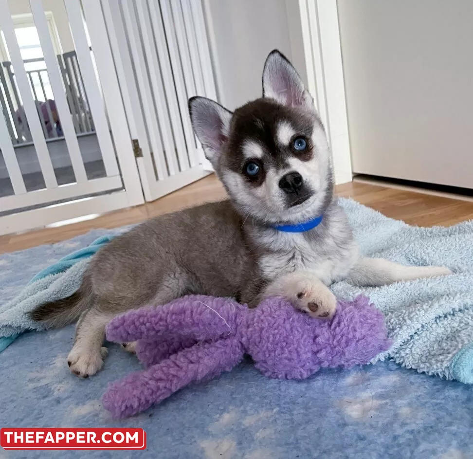 Freefrost  Onlyfans Leaked Nude Image #j1LbpGQImZ