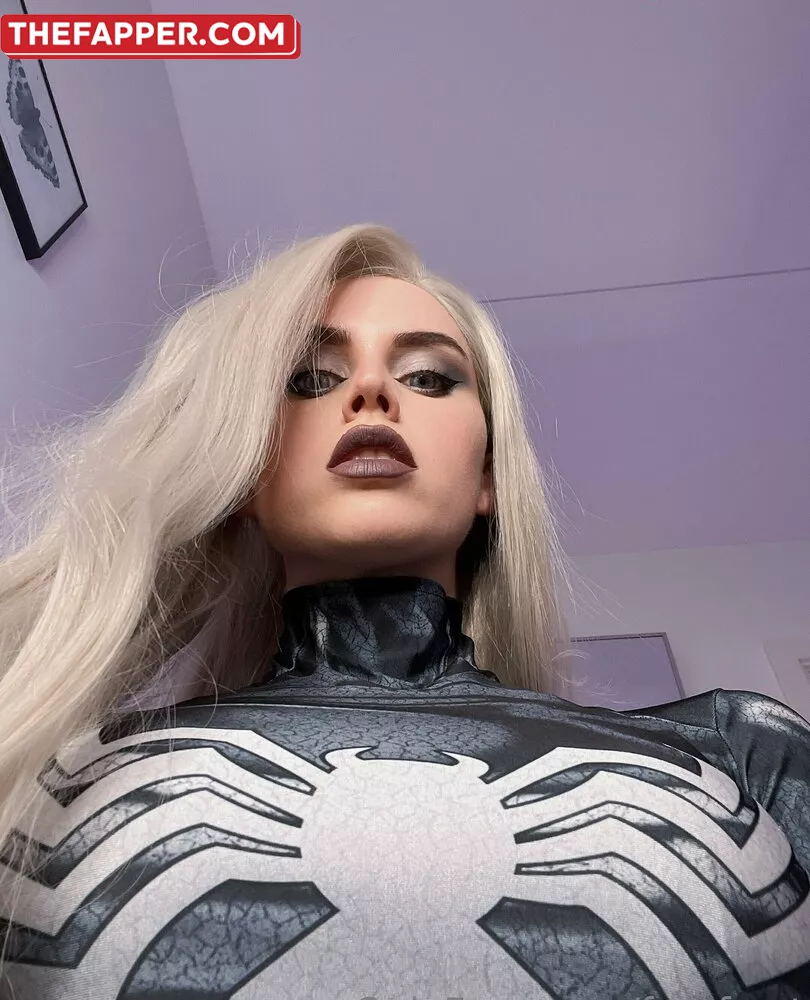 Freefrost  Onlyfans Leaked Nude Image #jKxNJg6MxE