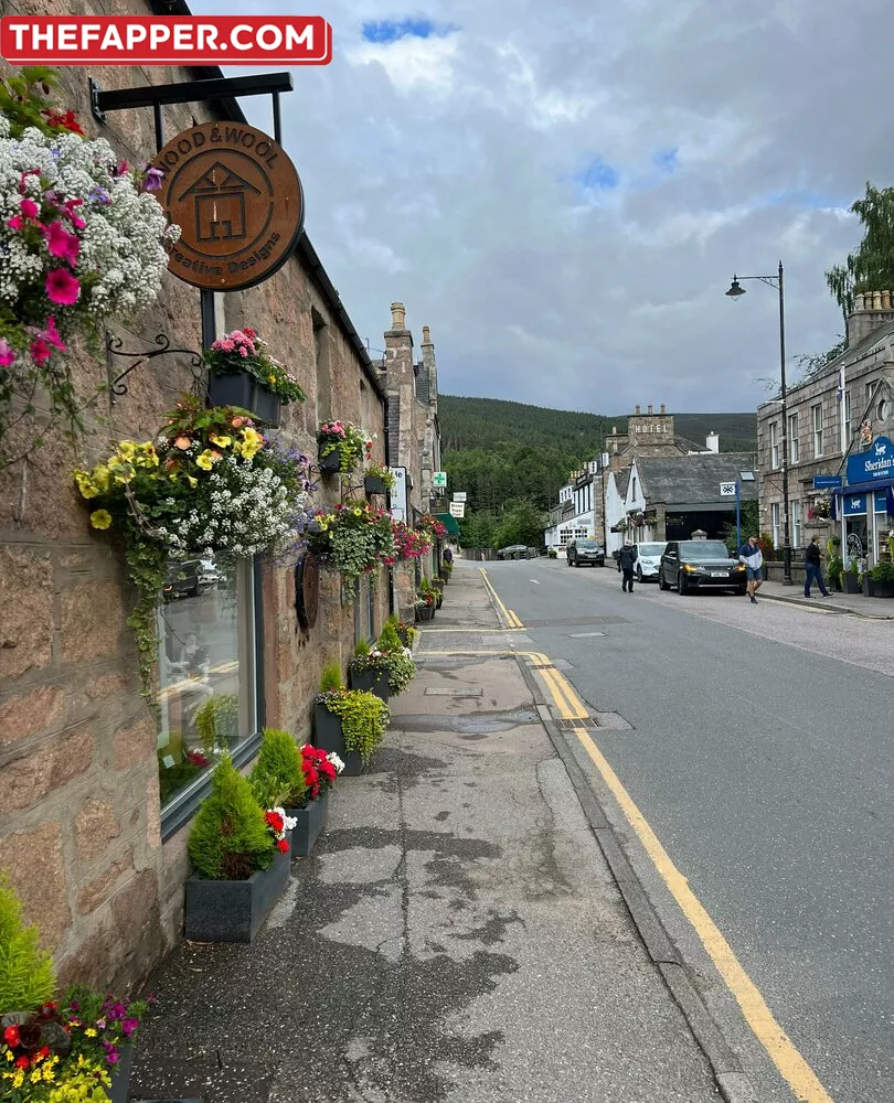 Freefrost  Onlyfans Leaked Nude Image #kdCobCM00o