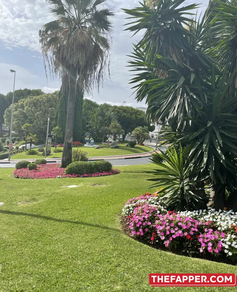 Freefrost  Onlyfans Leaked Nude Image #pwaBokJBiA