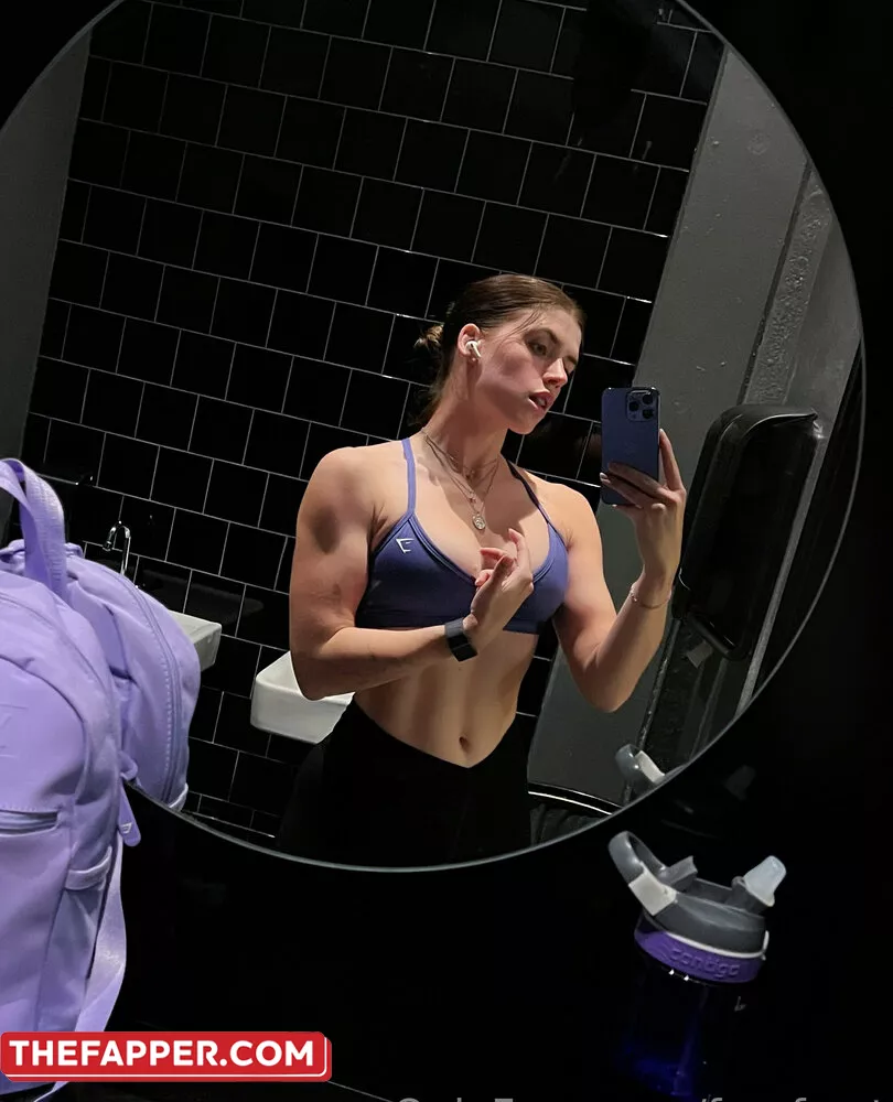 Freefrost  Onlyfans Leaked Nude Image #pwvQBbNKVh