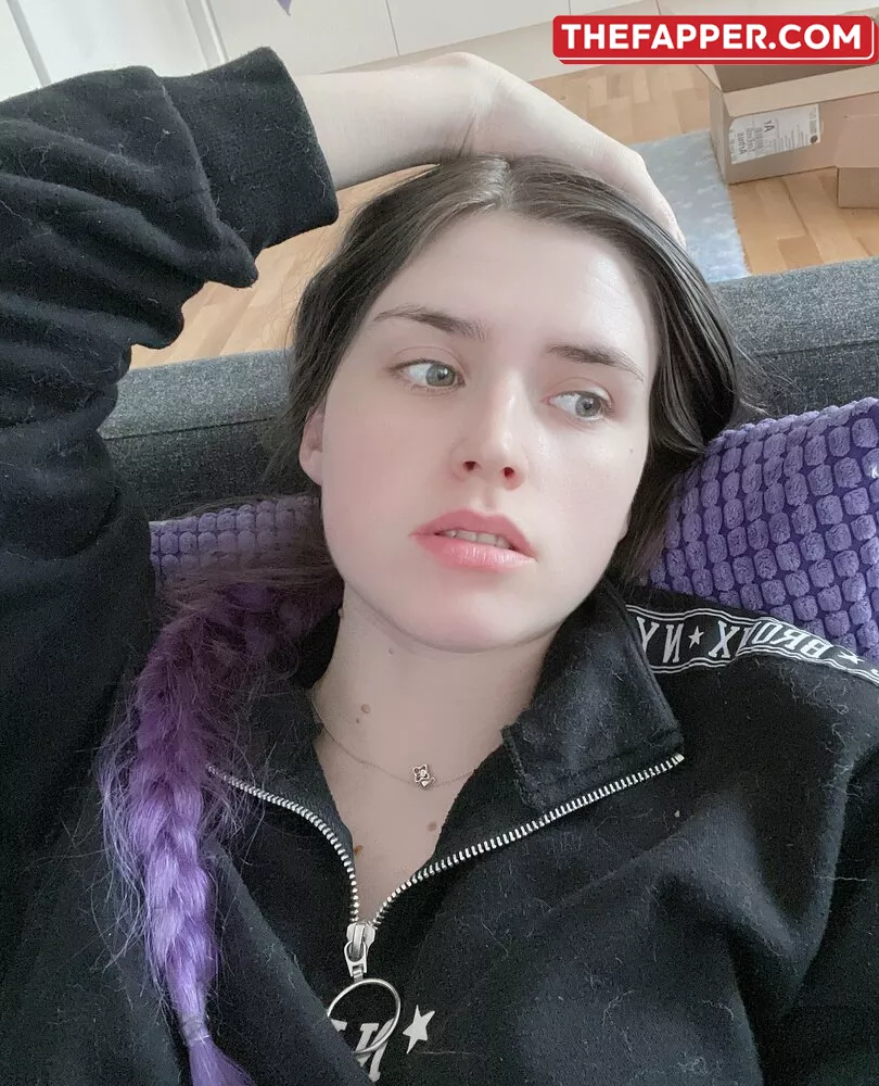 Freefrost  Onlyfans Leaked Nude Image #rUCuComu0b