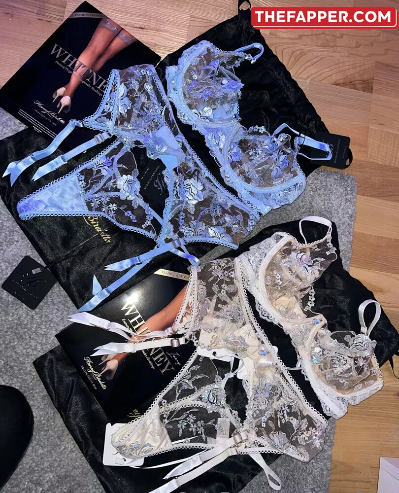 Freefrost  Onlyfans Leaked Nude Image #sCBW8fjabo