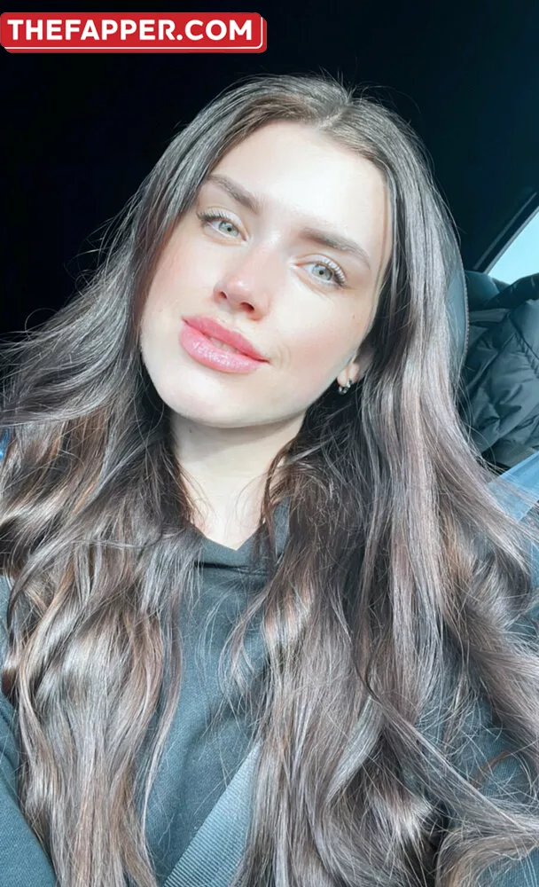 Freefrost  Onlyfans Leaked Nude Image #szg7g6Kae3