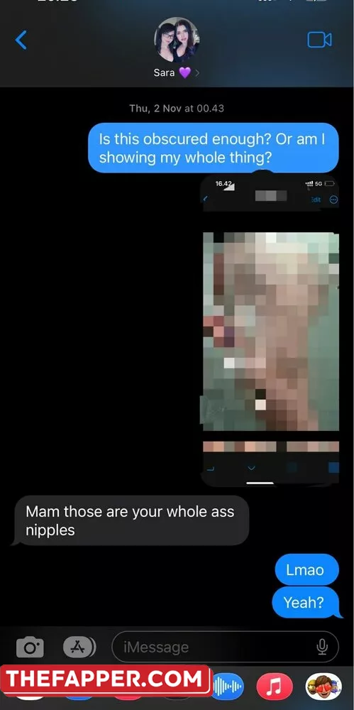 Freefrost  Onlyfans Leaked Nude Image #uBfYZ5ngry