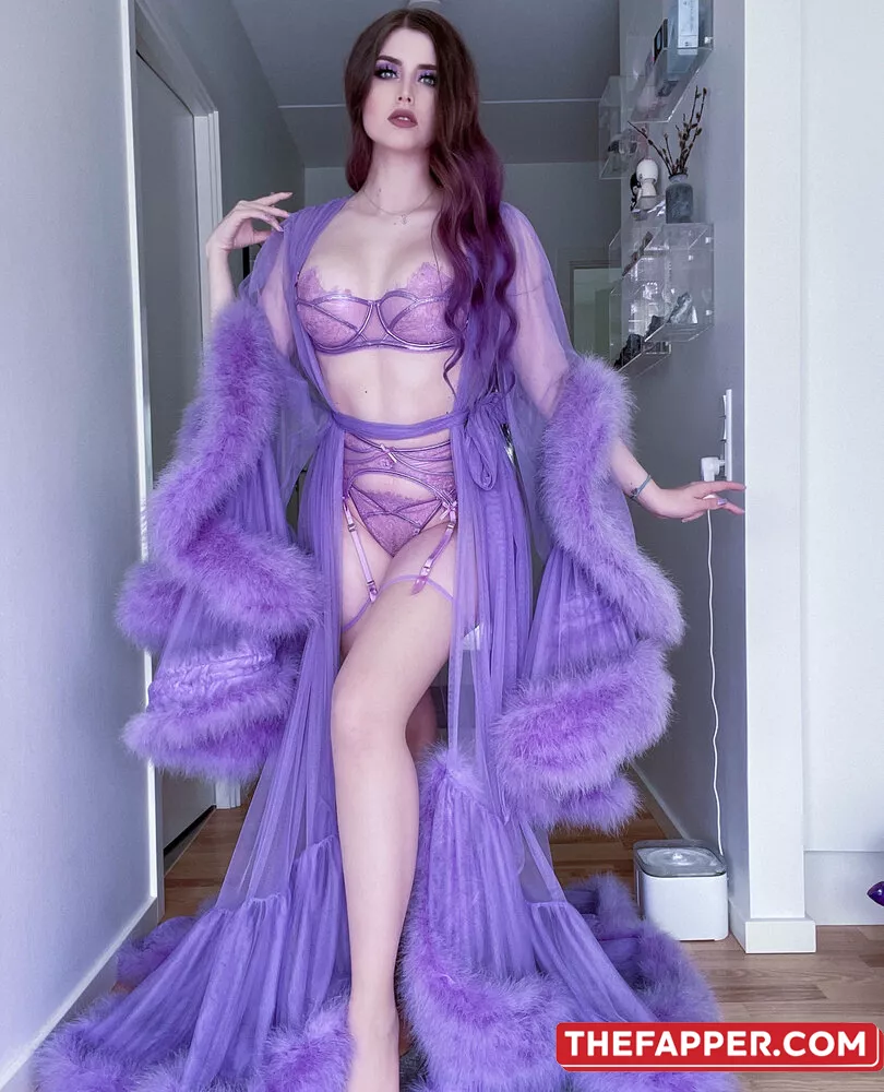 Freefrost  Onlyfans Leaked Nude Image #yTez9cR1Yd
