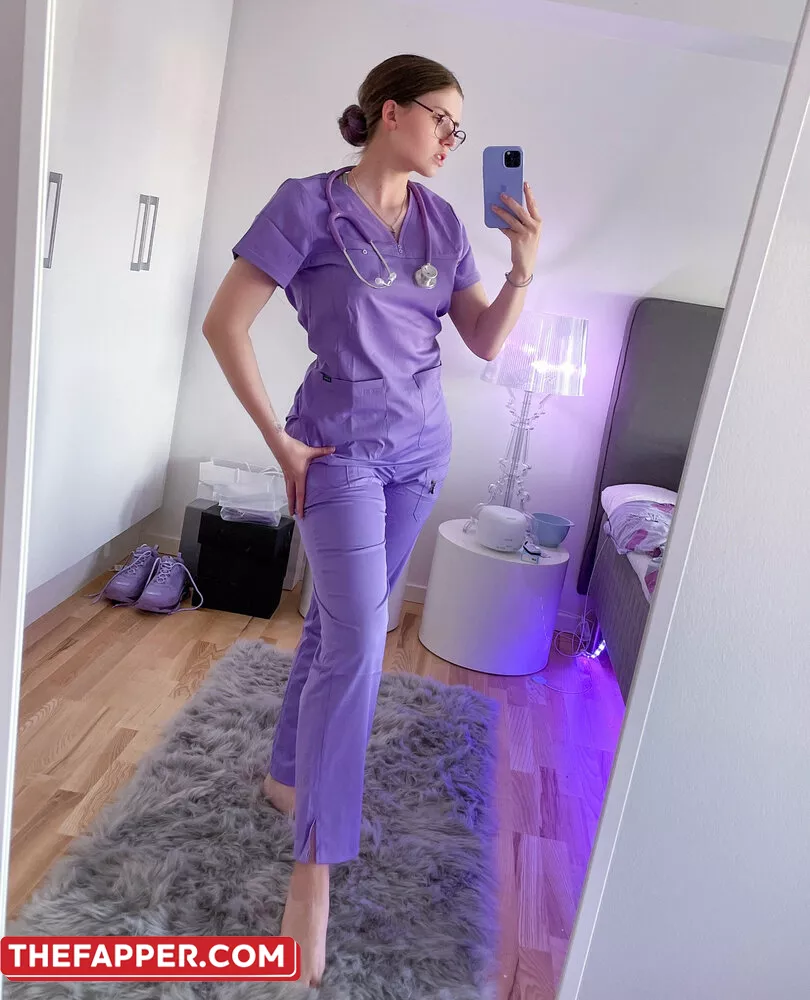 Freefrost  Onlyfans Leaked Nude Image #ye1kI7BwNe