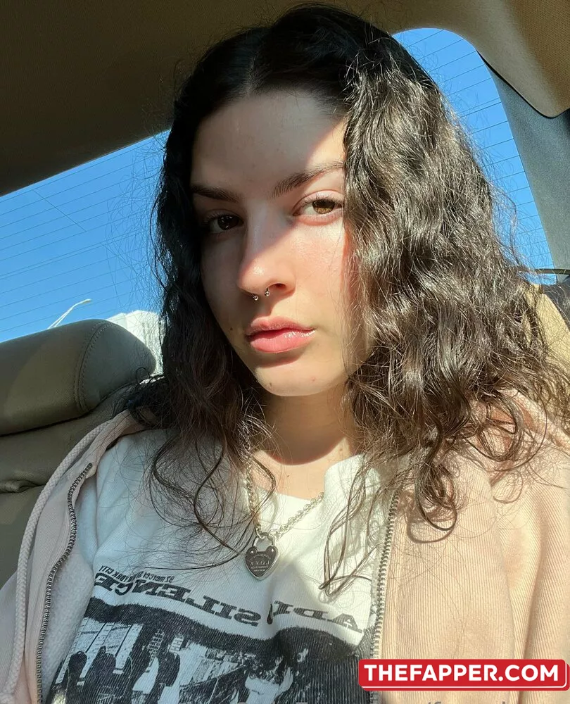 Frenchava  Onlyfans Leaked Nude Image #1tIbGIXtPV