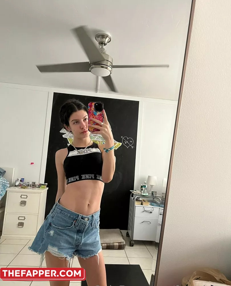 Frenchava  Onlyfans Leaked Nude Image #4GYRCBEICK