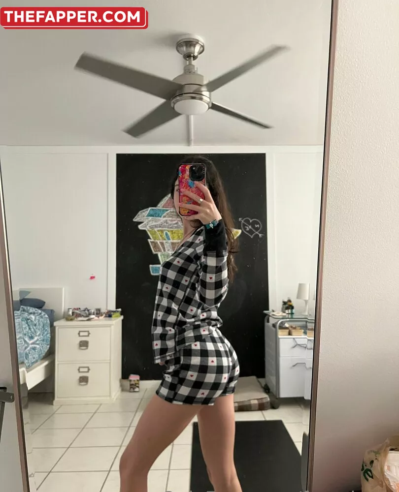 Frenchava  Onlyfans Leaked Nude Image #4v1OAzy1Am