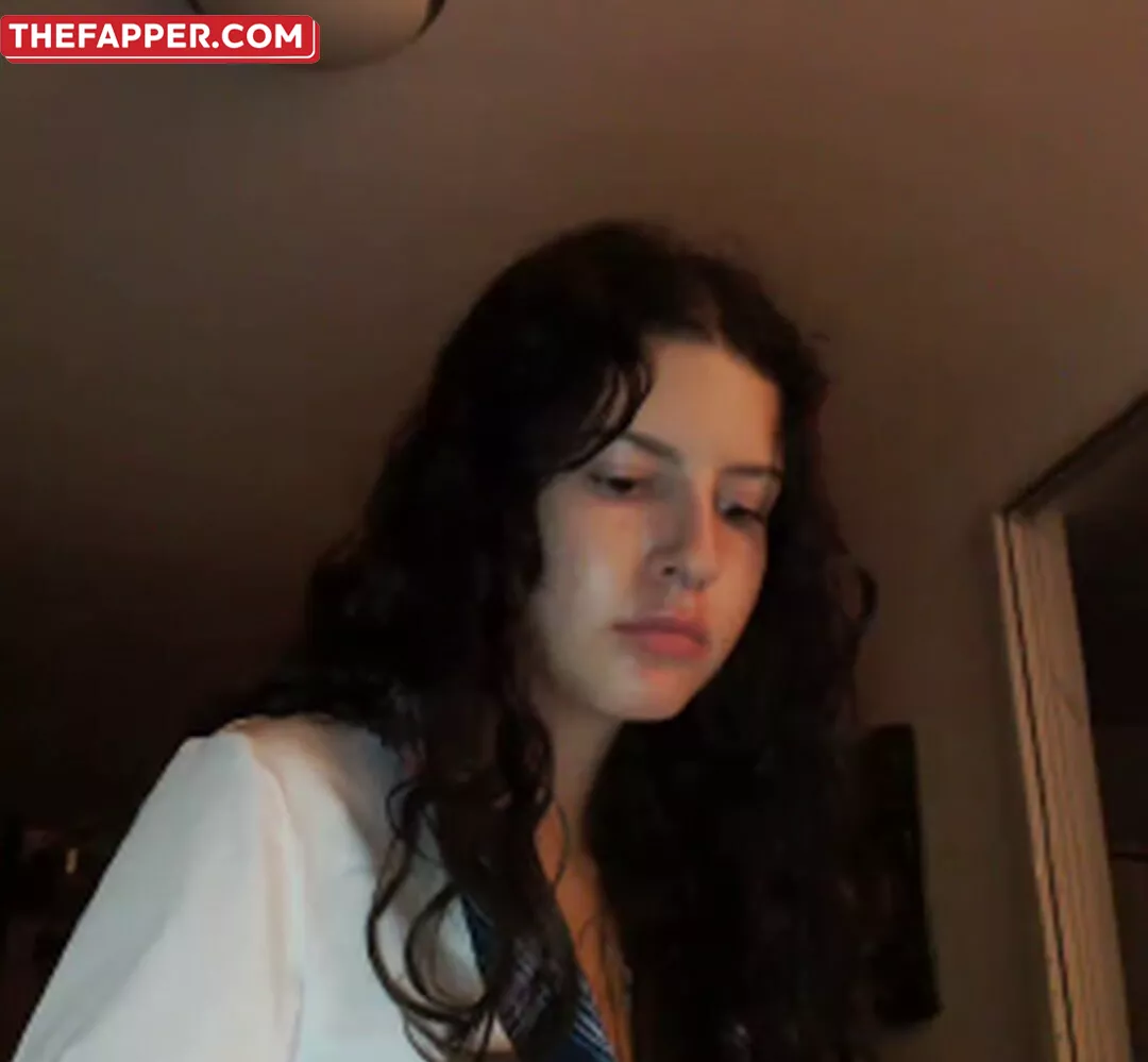 Frenchava  Onlyfans Leaked Nude Image #66GyhVzzNT
